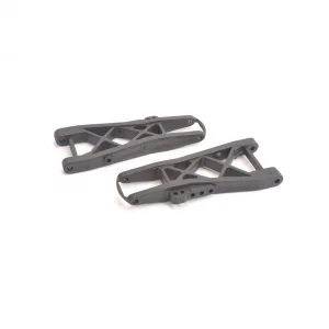 Front Wishbones; Laydown-CAT