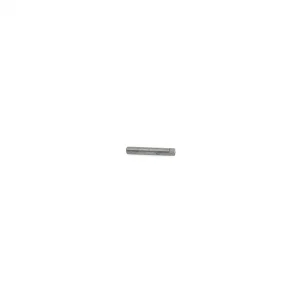 Idler Gear Shaft - RASCAL