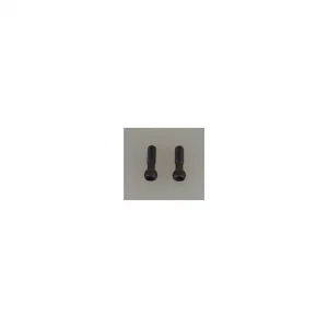 Hi Tensile Pivot Ball Screw - SST(2)