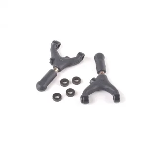 Front Upper Wishbones-SST2000 (2)