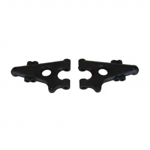 Rear Wishbones - SST2000 (2)