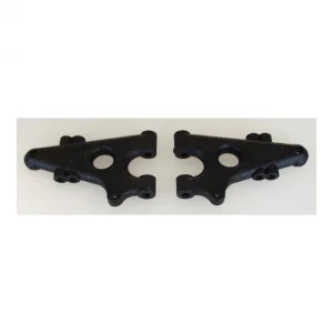 Rear Wishbones - SST2000 (2)