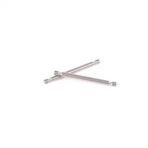 Titanium Rear Lower Pivot - SST (2)