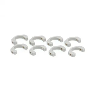 Spare Blades (8) - Replaces U3512