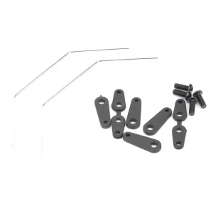 Anti Roll Bar Set- SST2000 (2)