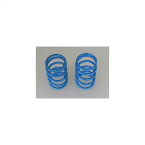 Blue Shock Springs-SST; rate 15 (2)