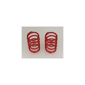 Red Shock Springs-SST; rate 20 (2)