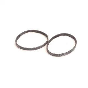 Hi Torque Drive Belts - 5mm (2)