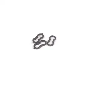 Gear Retainer Clip - SST