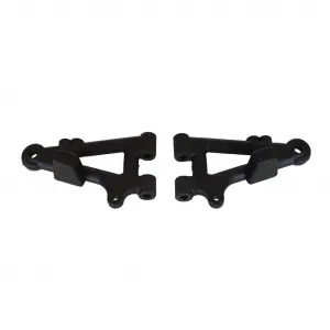 Front Wishbone; 7.5-13.5deg - SST (2)