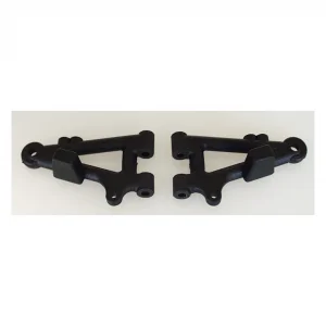 Front Wishbone; 7.5-13.5deg - SST (2)
