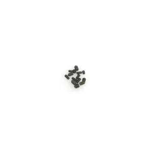Speed Pack - Grub-Set Screws M3 M4