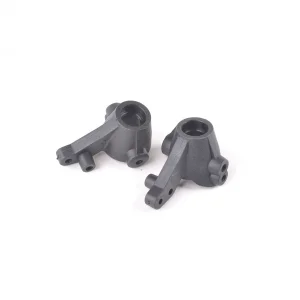 Hub Carriers; Pin Axle - SST (2)