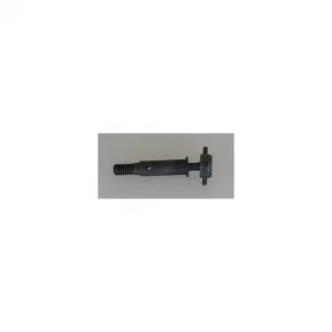 Pin Axle & UJ - Plastic D/Shaft - SST