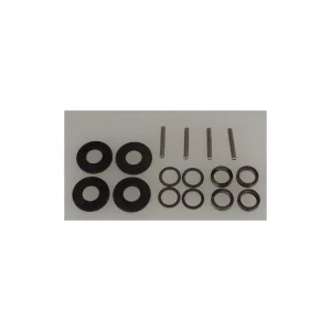 Spacers & Pins - pin drive - SST (4 sets)
