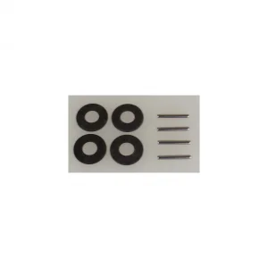 Speed Pack - DiscSprings+DrivePins