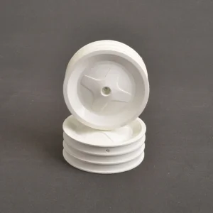 Front Wheel - 2.15 (2)