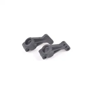 Rear Hub Carrier; 1 degree - 5 x 10 brg