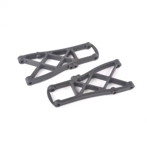 Front Wishbone - CAT 3000