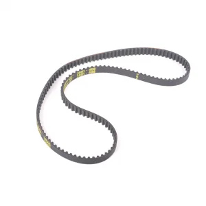 SpeedFlex Rr Belt6mm - C3K