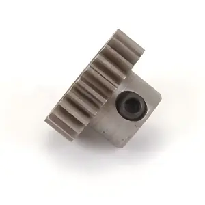 Schumacher Steel 48DP Pinion - 30T