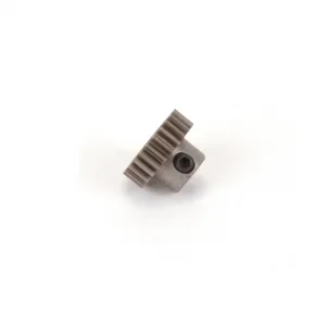 Schumacher Steel 48DP Pinion - 30T