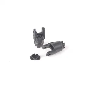 Differential Output Yokes - Big 6 (2)