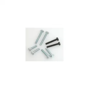 Speed Pack-M4 16;20;25;30 Bolts (8)