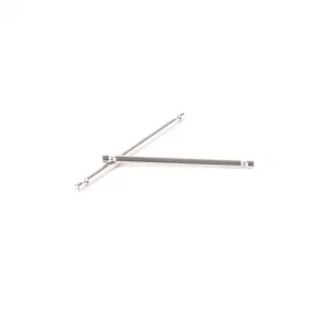 Pivot Pin; special 58mm x 1:8