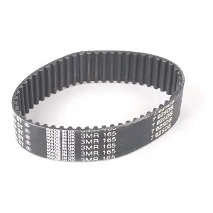 Drive Belt - TT