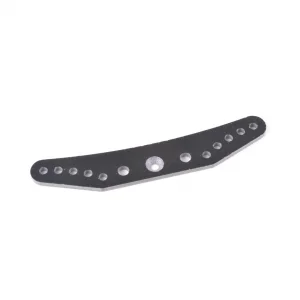 Front Shock Mount; S1 - Mission