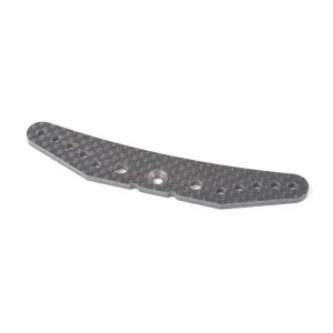 Carbon Fibre Rear Shock Mount - Mission
