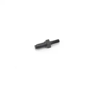 Belt Tension Idler Post - Mission