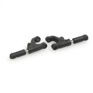 Rear Upper Wishbones - Mission