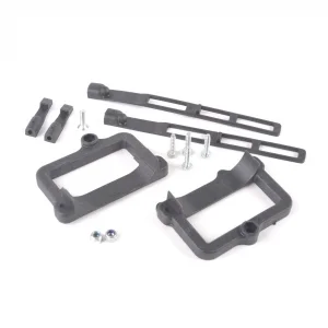Stick Battery Holder - Mission