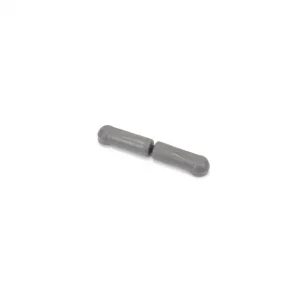 Centre Track Rod - Mission