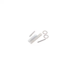 Spring; Shim & Pin Set-3 Spd (5&7k RPM) ** CLEARANCE **