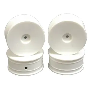 Rev-Lite; 24mm - White (4)