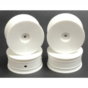 Rev-Lite; 24mm - White (4)