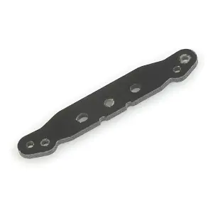 Rear Shock Mount; S1 - Fusion