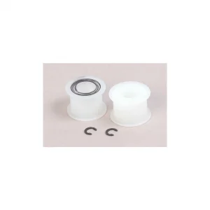 Idler Rollers - Fusion    (2)