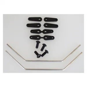 Anti-Roll Bars - Fusion    (pair)