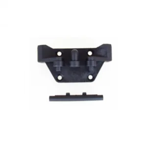 Upper Suspension Mount - Fusion