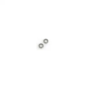 Ball Bearing - 5 x 9 x 2.5  (2)