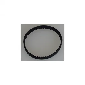 Rear Belt - R12