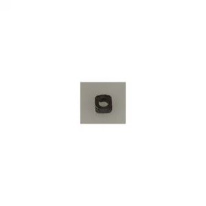 Disc Brake Adaptor - R12