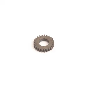Pinion Gear; 2 Speed - 25T