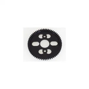 Spur Gear; 2 Speed - 59T