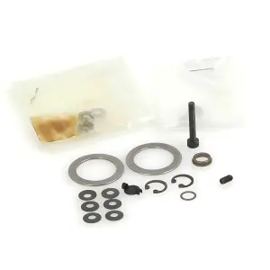 Pro-Diff Rebuild Kit