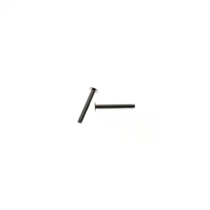 Headed Pivot Pin - 25mm (2)